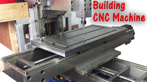 as a cnc machine|cnc machine for home use.